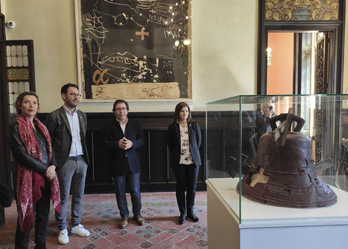 exposicio_antoni_tapies_vilaseca