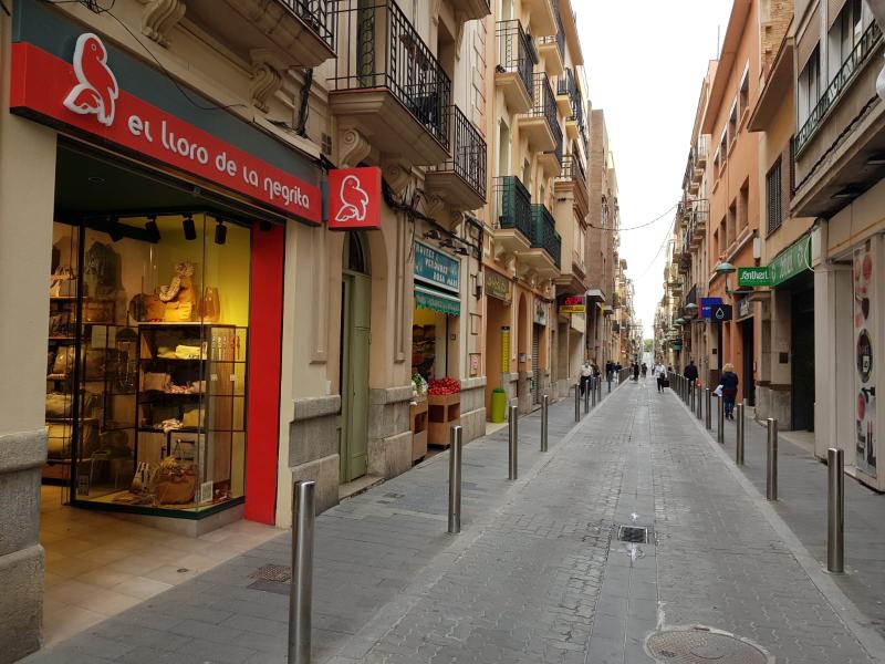 Junts per Tarragona proposa incentivar el consum amb cupons de descompte emesos per l’Ajuntament