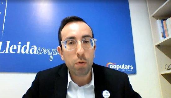 foto_3628497