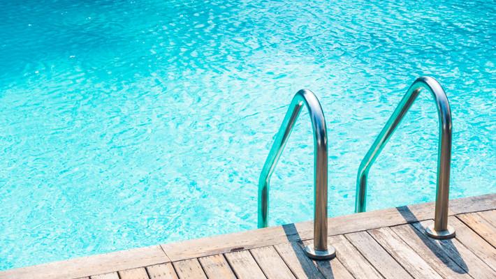 La Bisbal del Penedès no obrirà la piscina municipal