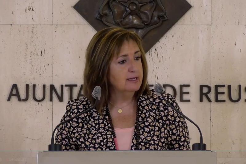 Reus facilita la gestió dels tributs amb nous canals d’atenció i l’ampliació del calendari fiscal