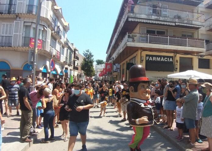 festa_major_sant_pere_ribes