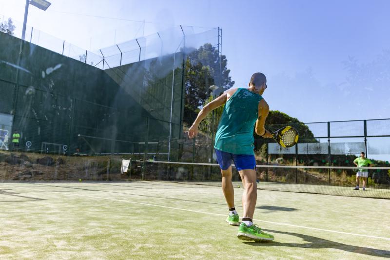 L’Ajuntament de Roda de Berà s’adhereix a les Setmanes Europees de la Mobilitat i de l’Esport