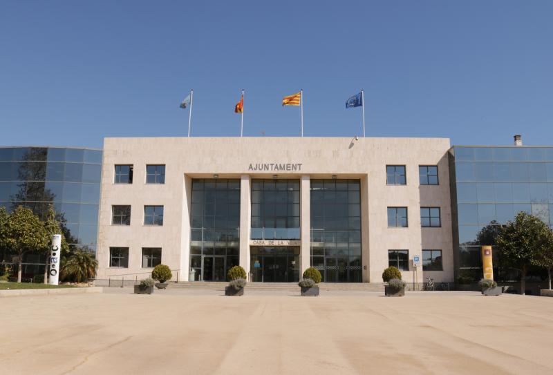L’Ajuntament de Cambrils promou nous Plans d’Ocupació Municipals per a persones aturades