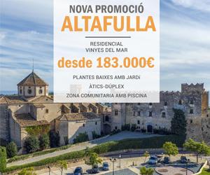 Administracions Torredembarra