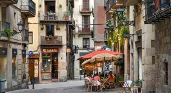 El catàleg “Compra a Ciutat Vella” suma 48 establiments