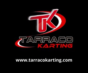 Tarraco Karting