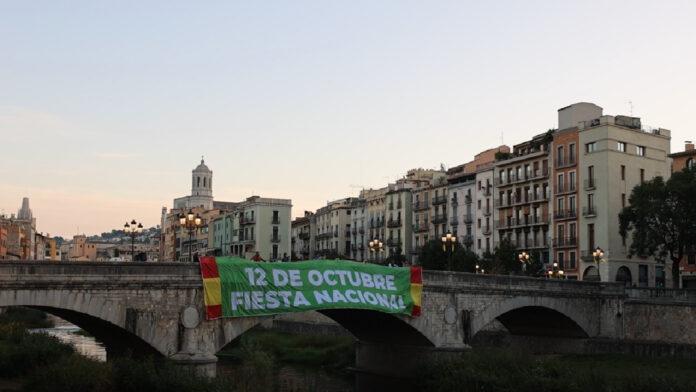 vox girona