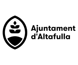 Ajuntament d’Altafulla – General 2021
