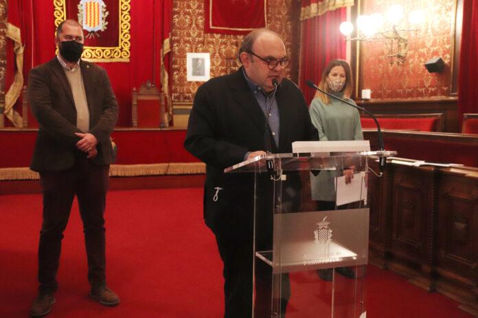 rdp jordi fortuny