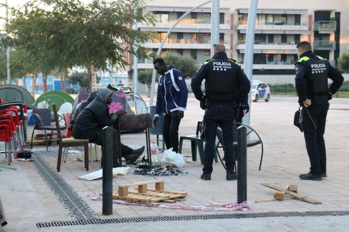 desallotjatsbadalona