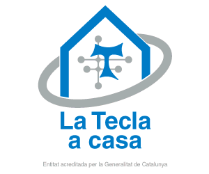 Tecla Casa