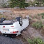 accidente-de-trafico-carretera-Berja-Adra-julio-2022-fallecido-600×299