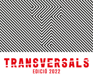 Comú Escaldes-Engordany / Transversals 2022