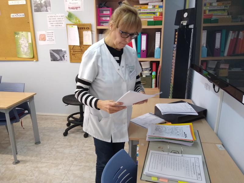 Tàrrega subvencionarà la contractació de 25 treballadors