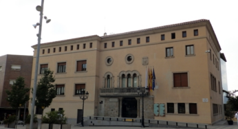 Cornellà de Llobregat programa més de 160 activitats per la festa del Corpus