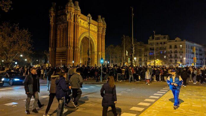 argentins-barcelona