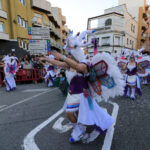 Rua Carnaval (210)