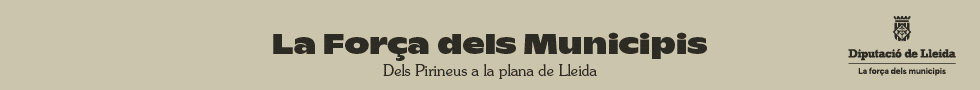 La Força dels Municipis – Superior