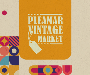 Pleamar Vintage Market Altafulla