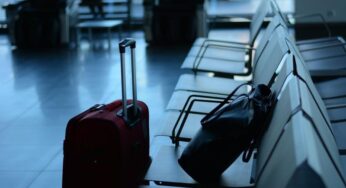 Set aerolínies, sota lupa per cobrar equipatge de mà: Creix la pressió per posar fi a una pràctica “abusiva”