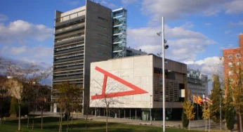 Canvis al rebut d’escombraries per alguns propietaris d’immobles de Mollet