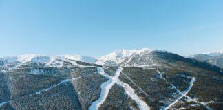 Grandvalira