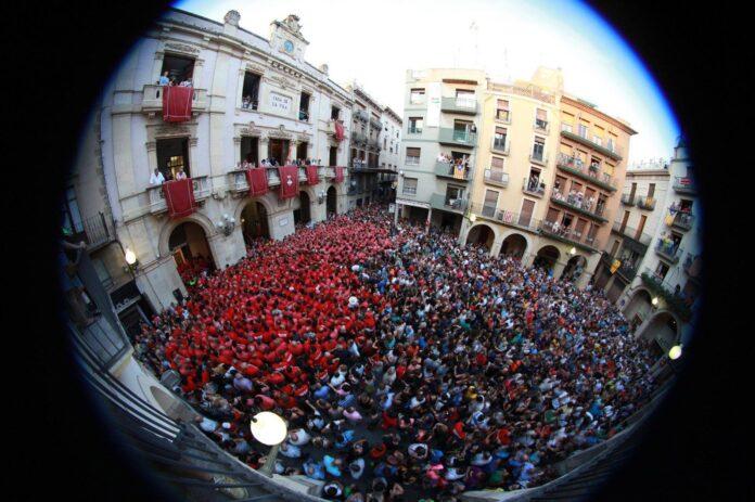 230525castells