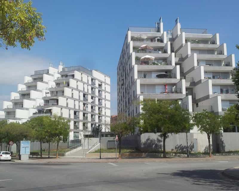 Sabadell superarà els 400 pisos públics de lloguer per a la gent gran