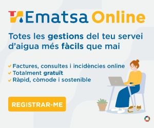 Ematsa Online