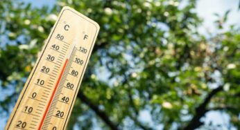 Els termòmetres tocaran sostre a Catalunya: Avui i demà, calor de ple estiu