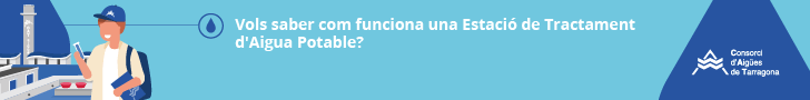 Campanya visites escolars 23/24 – CAT- inferior