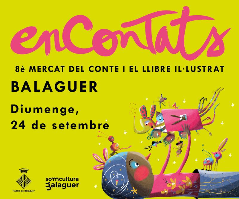 Encontats 300 x 250