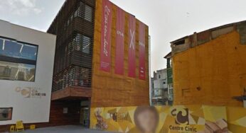 La Biblioteca de Valls tornarà a obrir a les tardes durant l’estiu
