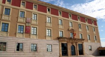 El cicle “Mirades Metropolitanes” torna amb una sessió dedicada a la sostenibilitat urbana
