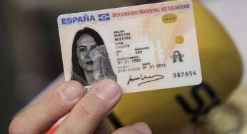 La Unitat Mòbil per a la tramitació de DNI i passaport arriba a Torredembarra