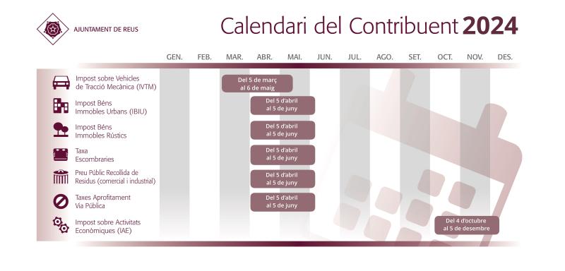 Calendari-del-contribuent-2024-20240110172437