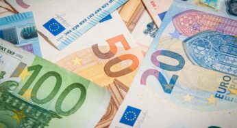 Els sous baixaran el 2026: Augmenten un impost per salvar les pensions