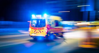 Mor un home quan rebia un servei sexual en un prostíbul de Girona