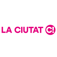 Cierre de Collserola provoca protesta de 200 personas que reclaman reapertura del parque
