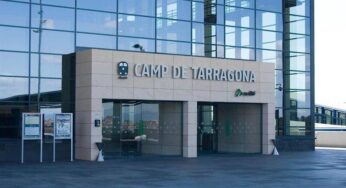 Junts exigeix millores urgents a l’estació del Camp de Tarragona