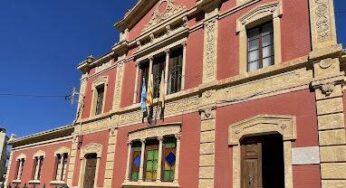 L’Escola Municipal de Música de Torredembarra participa en el Festival de Joves Músics Europeus RITMIKS 2025