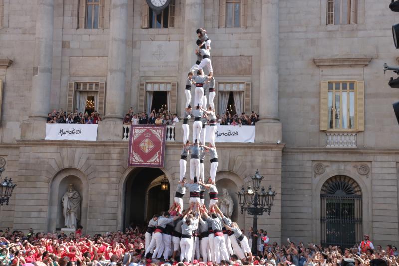 Castells