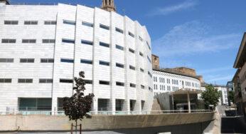 Fiscalia demana 6 anys de presó per a un home acusat de fer tocaments a una menor a Vielha