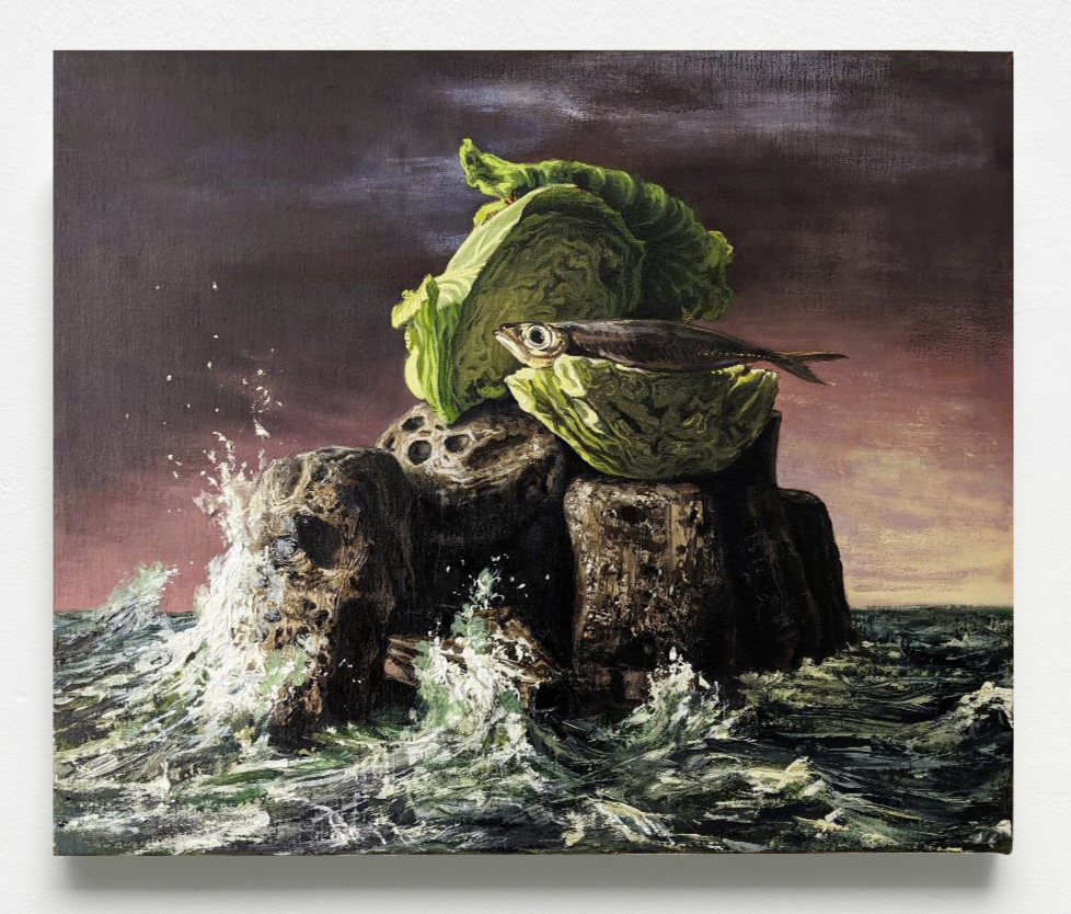arte