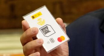 Els joves nascuts el 2007 ja poden sol·licitar el bo cultural de 400 euros