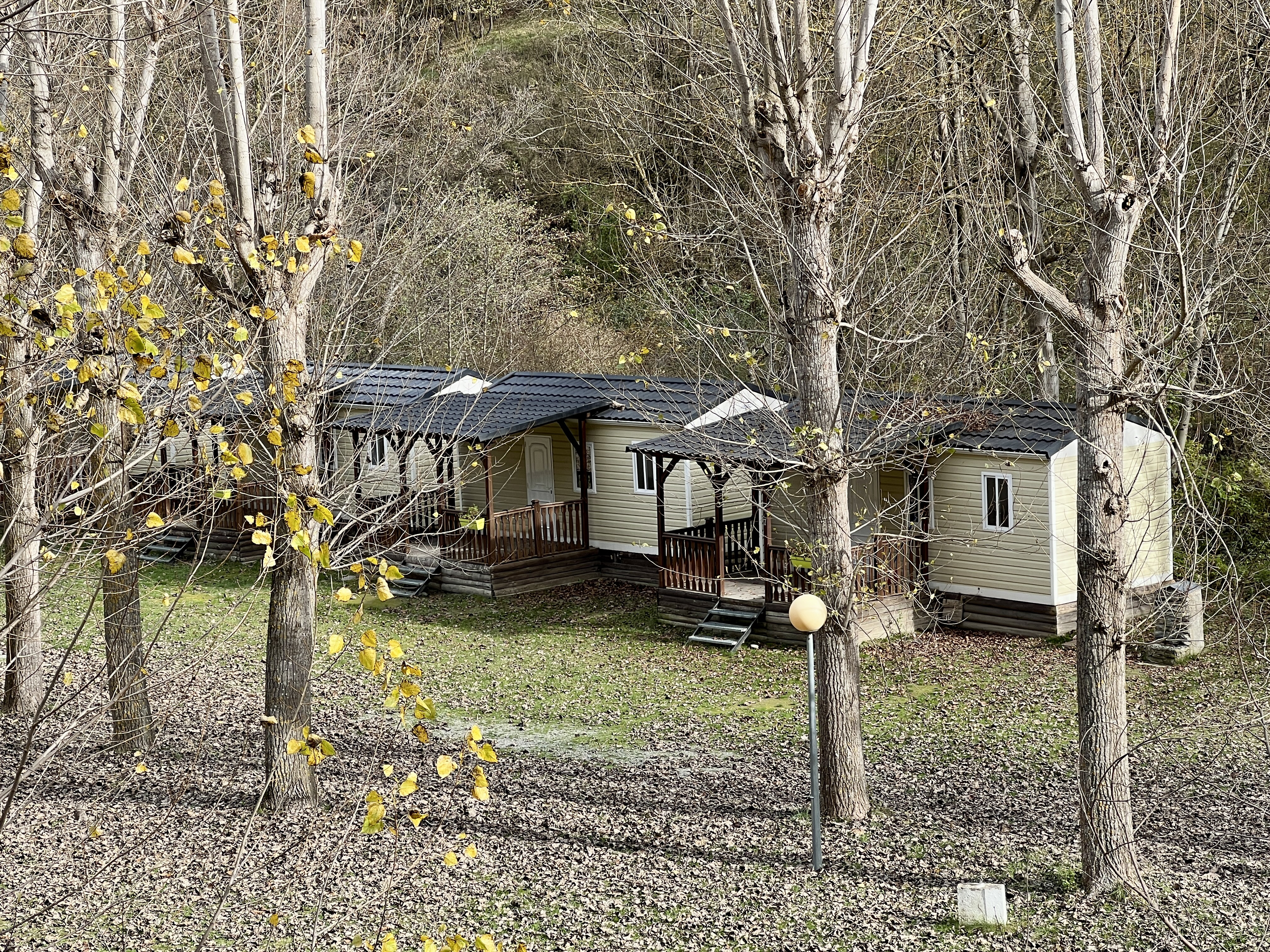 campings 2