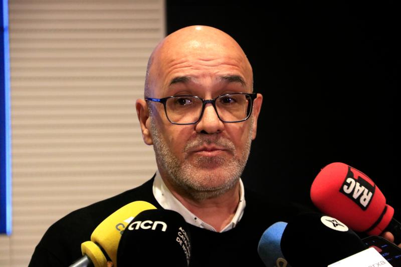 Ramon Lamiel