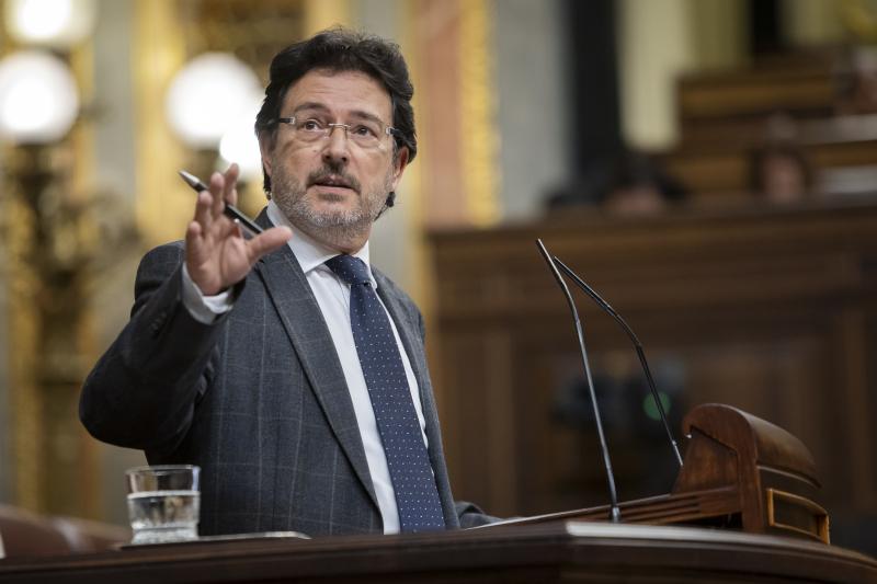 Isidre Gavín