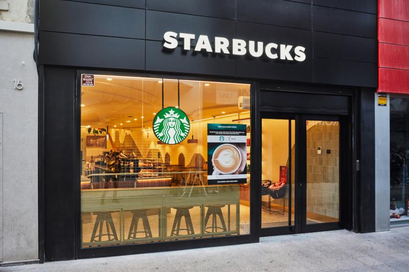 STARBUCKS LLORET (NDP)_001